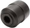 Hazet 9013SPC-013 9013SPC-013 Boîtier de mécanisme de frappe 1 pc(s)