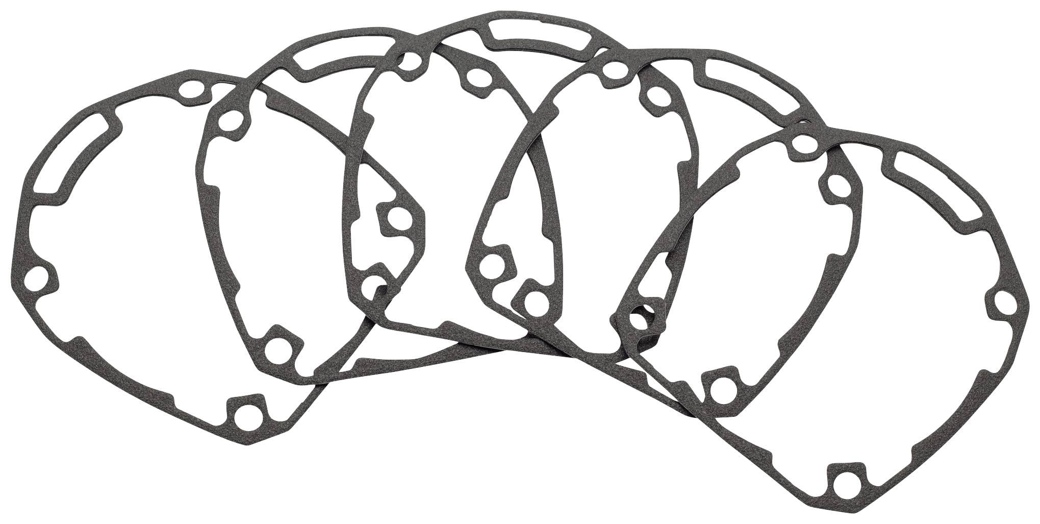 Hazet 9013TT-014/5 9013TT-014/5 Joint d'étanchéité 1 pc(s)