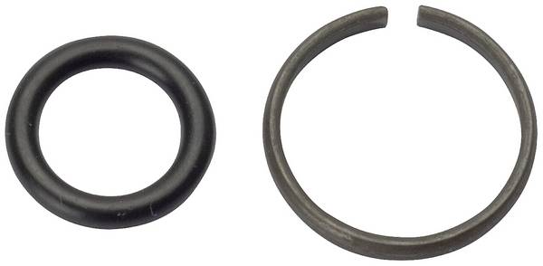 Hazet 9013TT-04/2 9013TT-04/2 Jeu de bagues   1 pc(s)