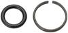 Hazet 9013TT-04/2 9013TT-04/2 Jeu de bagues 1 pc(s)