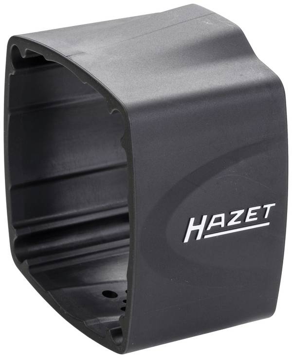 Hazet 9014MG-02 9014MG-02 Boîtier pour clé à chocs   1 pc(s)