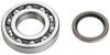 Hazet 9014MG-12/2 9014MG-12/2 Palier 1 pc(s)
