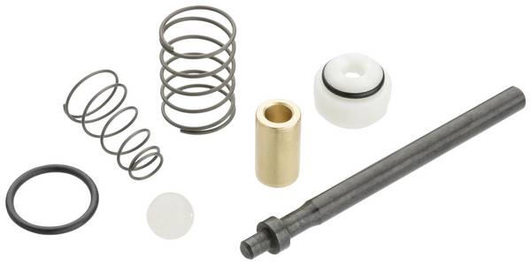 Hazet 9014P-013/9 9014P-013/9 Unité de soupape   1 pc(s)