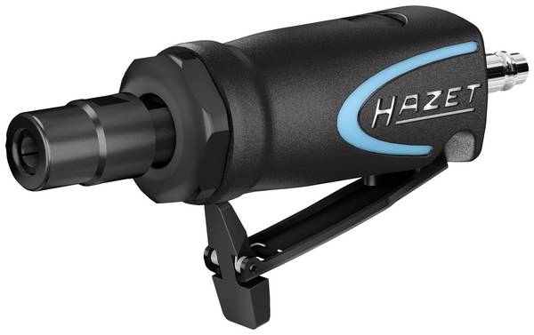 Hazet 9032M-1 Meuleuse pneumatique