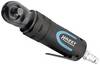Hazet 9021SR-1 Clé à rochets pneumatique carré 3/8" (10 mm) 6.3 bar