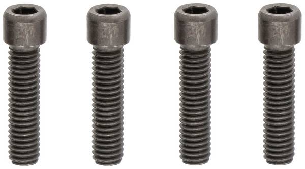 Hazet 9034P-1-015/4 9034P-1-015/4 Jeu de vis pour tête de vérin   1 pc(s)