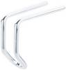 Hazet 9034P-2-02 9034P-2-02 Guide de coupe 1 pc(s)