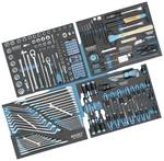 Assortiment d'outils 0-179NW/230