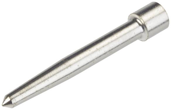 Pointe de grain 747-02 Hazet 747-02