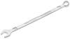 Hazet 600LG-15 600LG-15 Clé mixte Ouverture de clé (métrique) 15 mm