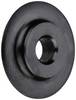 Hazet 2180N-021 Molette de coupe