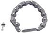 Hazet 4682-01 Couteau de rechange