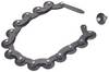 Hazet 4682-03 Couteau de rechange