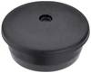Hazet 5122-08 5122-08 Bouchon d'obturation