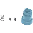 Hazet 6110-27 6110-27 Set de pièces de rechange