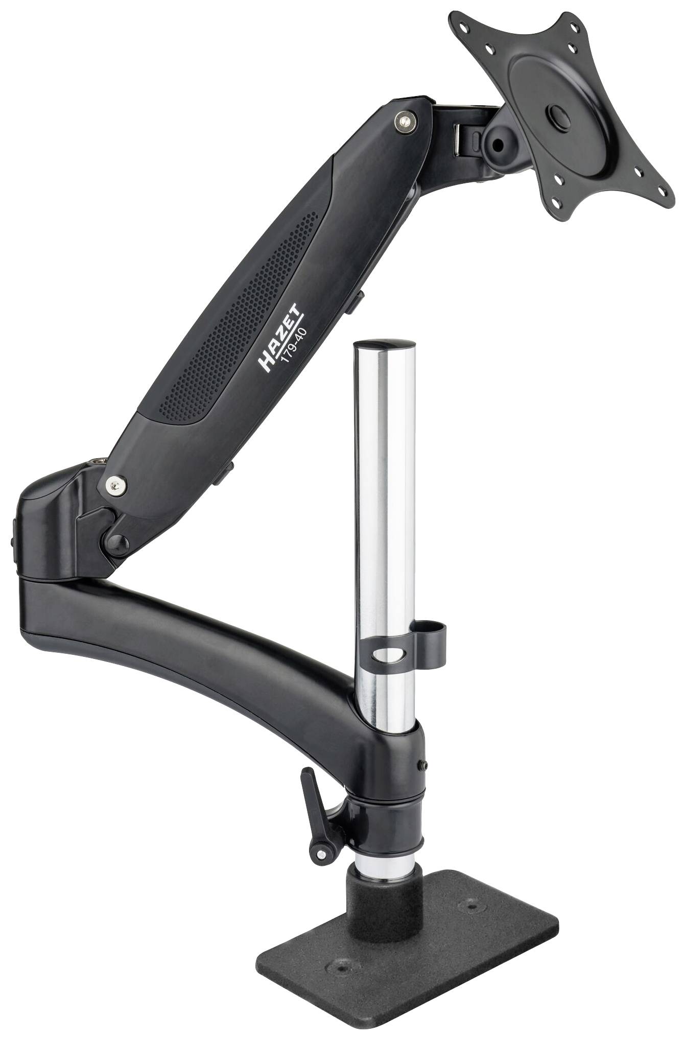 Hazet 179-40 Support de base 179-40 1 pc(s)