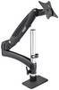 Hazet 179-40 Support de base 179-40 1 pc(s)
