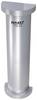 Hazet 179-45 Adaptateur pour support de tablette 179-45 1 pc(s)