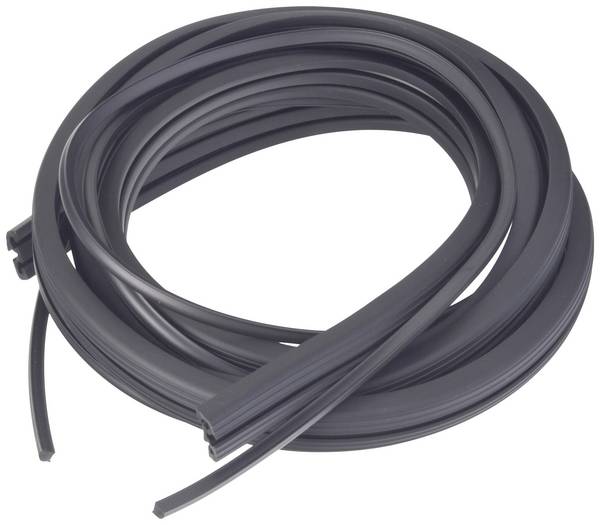 Hazet  160-013    160-013    1 pc(s)