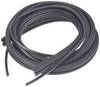 Hazet 160-013 Rubber profile 160-013 1 pc(s)