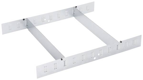 Hazet  161T-179N/4    161T-179N/4    1 pc(s)