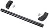 Hazet 167-06 167-06 1 pc(s)