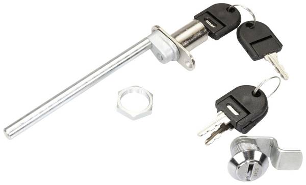 Hazet 173-013 Serrure de rechange 173-013  1 pc(s)