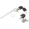 Hazet 173-013 Serrure de rechange 173-013 1 pc(s)