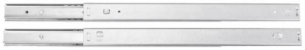 Hazet 173-07 Rails de guidage 173-07  1 pc(s)