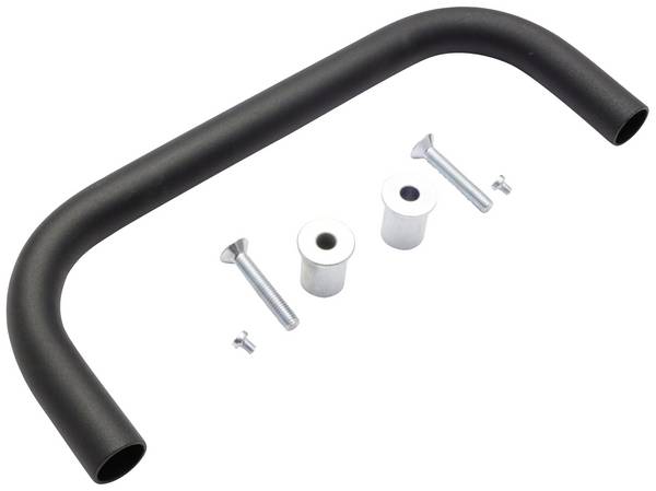 Hazet 173-090 Set de poignées 173-090  1 pc(s)