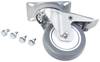 Hazet 177-011 Roulette pivotante 177-011 1 pc(s)