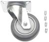 Hazet 177-0110 Roulette pivotante 177-0110 1 pc(s)