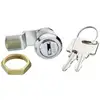 Hazet 177W-022 Serrure de rechange 177W-022 1 pc(s)