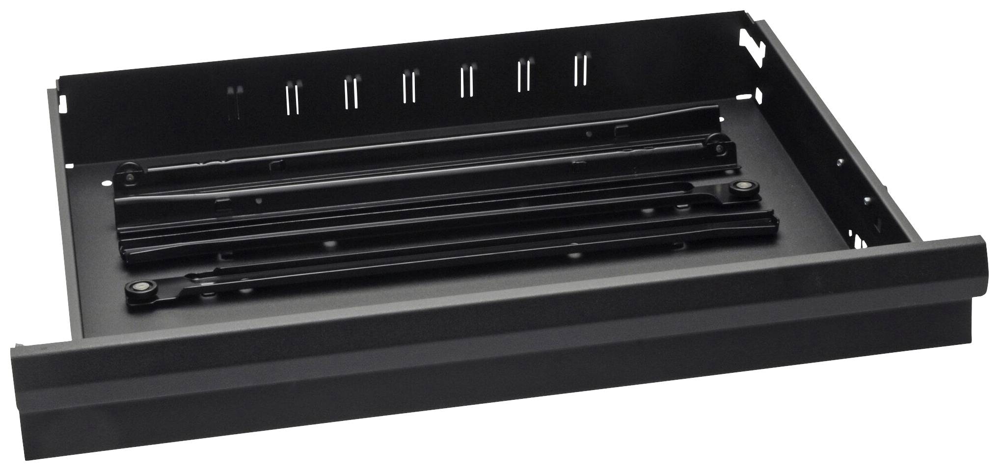 Hazet 178-050 Tiroir 178-050 1 pc(s)