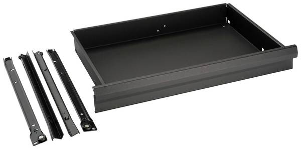 Hazet 178N-050 Tiroir 178N-050  1 pc(s)