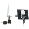 Hazet 179-08/2 Serrure de rechange 179-08/2 1 pc(s)