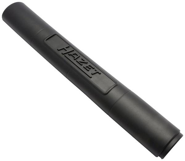 Hazet 179-094 Pare-buffles 179-094  1 pc(s)