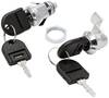 Hazet 179AXXL-08/2 Serrure de rechange 179AXXL-08/2 1 pc(s)