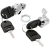 Hazet 179AXXL-08/2 Serrure de rechange 179AXXL-08/2 1 pc(s)