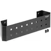 Hazet 179N-35 Porte-canette 179N-35 1 pc(s)