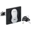 Hazet 179NT-08 Serrure de rechange 179NT-08 1 pc(s)