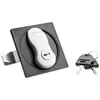 Hazet 179W-022 Serrure de rechange 179W-022 1 pc(s)