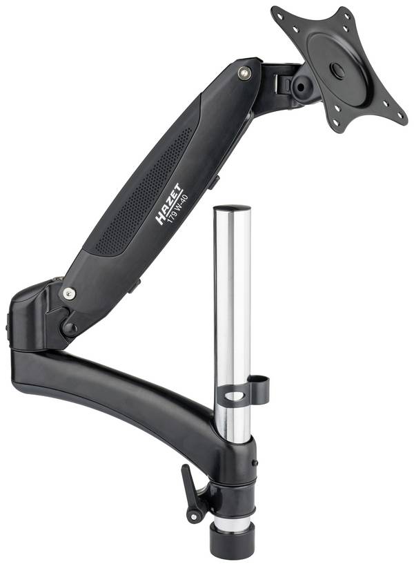 Hazet 179W-40 Support de base 179W-40  1 pc(s)
