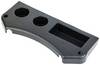 Hazet 179XL-05G Revêtement 179XL-05G 1 pc(s)
