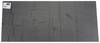 Hazet 179XXL-38 Tapis antidérapant 179XXL-38 1 pc(s)