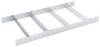 Hazet 161T-179NXXL/6 Jeu de tôles de séparation 161T-179NXXL/6 1 pc(s)