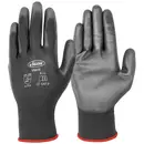 Vigor V6435 V6435 Gants de travail Taille (gants): 9, L 1 pc(s)