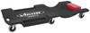 Vigor V6973 V6973 Planche à roulettes (L x l x H) 1010 x 475 x 130 mm