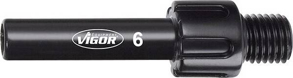 Vigor V3686 Adaptateur MERCEDES-BENZ