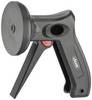 Vigor V5531 V5531 Ventouse de levage